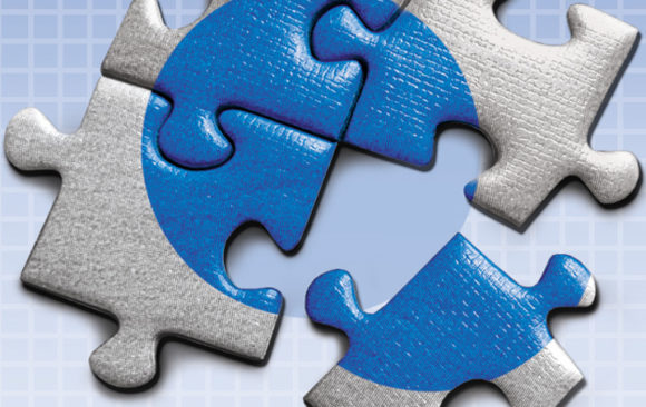 Beyond the Basics: How the single mechanism of short selling unlocks an entire toolkit (February 2026)