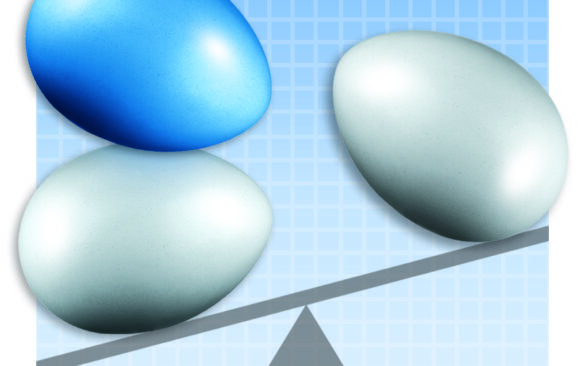 Beyond the Basics: Protecting the investment battle lines in a volatile world (June 2026)