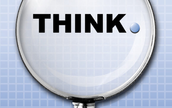 Beyond the Basics: Portfolio construction – Where do hedge funds fit in? (March 2026)