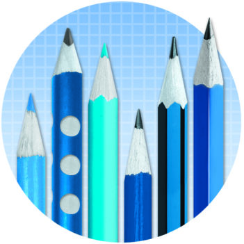 October 2025 Market Insights: Steady Gains, Selective Opportunities