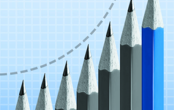 Beyond the Basics: The danger of falling in love with a single investment story (July 2026)